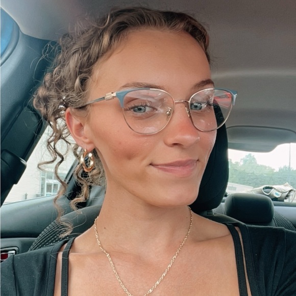 haley_marie13